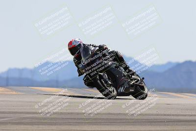 media/Mar-10-2024-SoCal Trackdays (Sun) [[6228d7c590]]/10-Turn 9 (115pm)/